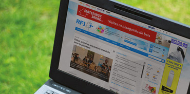 RFJ, RJB et RTN