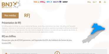 Page RFJ