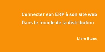 Livre Blanc : 