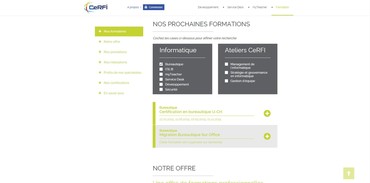 Description de l'image