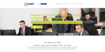 Description de l'image