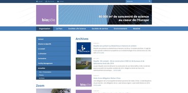 Description de l'image