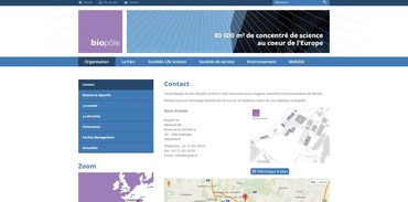 Description de l'image