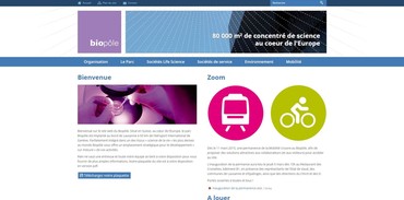 Description de l'image
