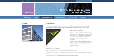 Description de l'image