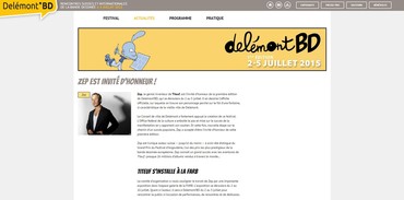 Description de l'image