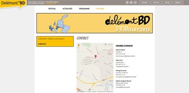 Description de l'image