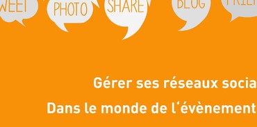 Livre Blanc : 