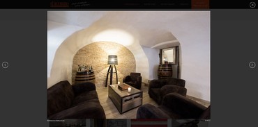 L'Artisant Schaffter - Exposition 2