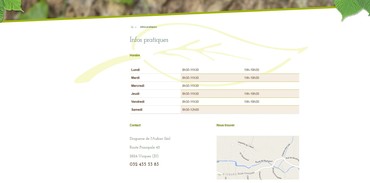 Description de l'image