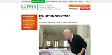 Description de l'image