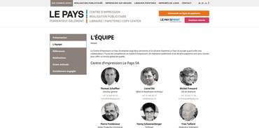 Description de l'image