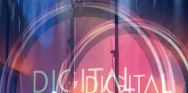 Digital Night: l’innovation numérique à la fête