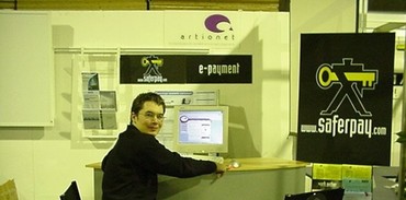 Bimo (2001)