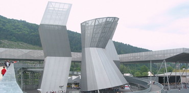 Expo'02 (2002)