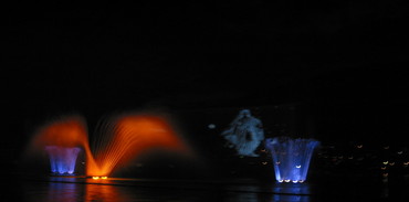 Expo'02 (2002)