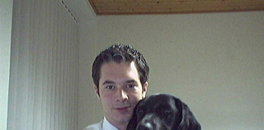 Avec Diva (2005)