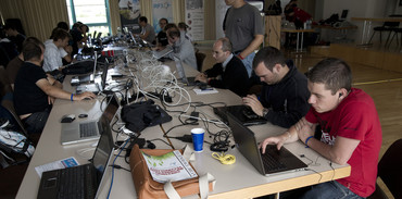  Artionet remporte le Jurackerfest
