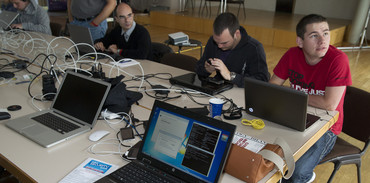  Artionet remporte le Jurackerfest