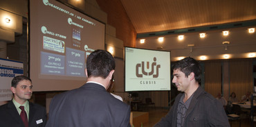  Artionet remporte le Jurackerfest