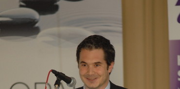 Artionet remporte le Jurackerfest