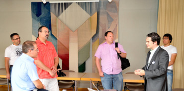  Artionet remporte le Jurackerfest