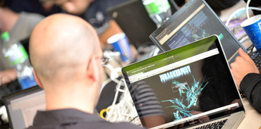  Artionet remporte le Jurackerfest