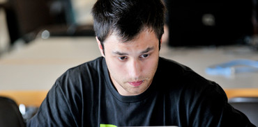  Artionet remporte le Jurackerfest