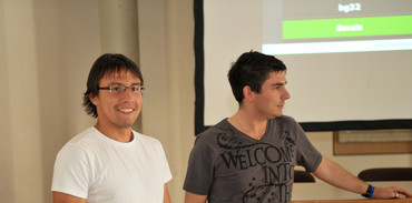  Artionet remporte le Jurackerfest