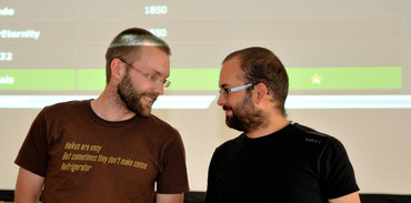  Artionet remporte le Jurackerfest
