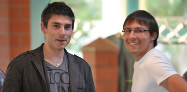  Artionet remporte le Jurackerfest