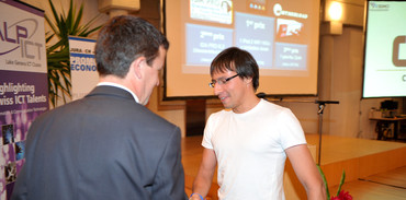  Artionet remporte le Jurackerfest