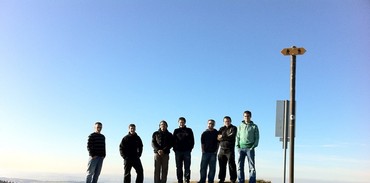  Descente du Chasseral