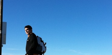  Descente du Chasseral