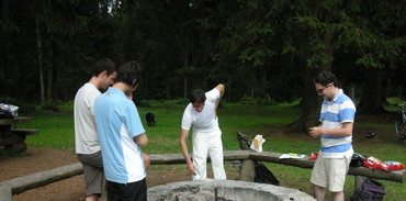 Description de l'image