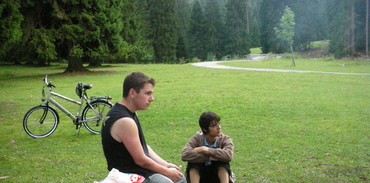 Description de l'image