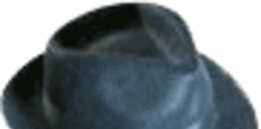 blackhat