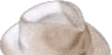 whitehat