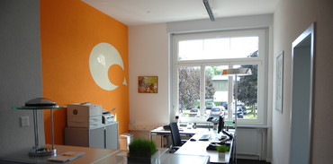 Secrétariat (2011)