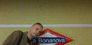CulturePod rencontre Yannick Guerdat d'Artionet