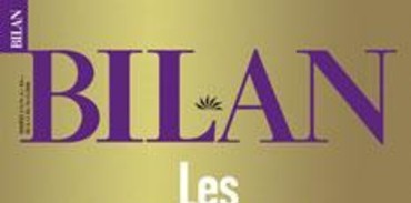 Artionet, la petite jurassienne qui attire les grands