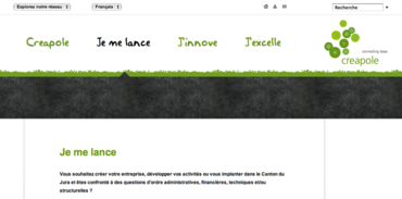 Craepole_Jemelance