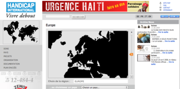 Europe