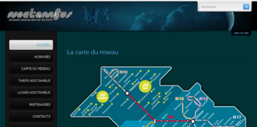 Accueil