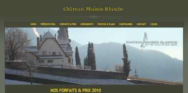 Forfait et Prix