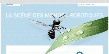 Soutiens