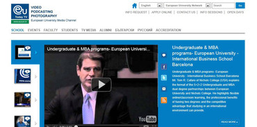  Euruni TV