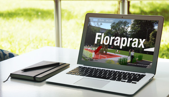 Floraprax