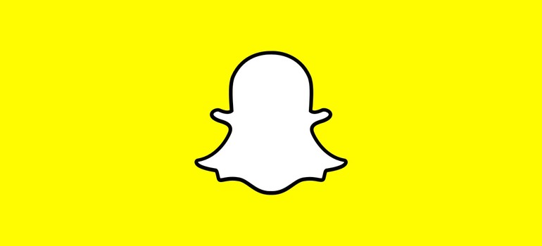 Snapchat en chiffres