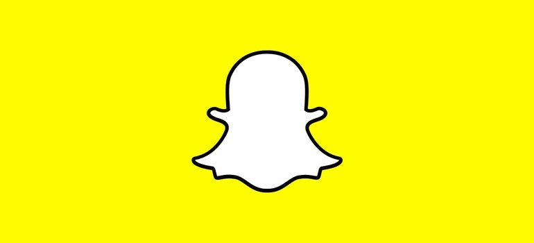 Snapchat : pourquoi et comment intégrer ce réseau à votre stratégie ?